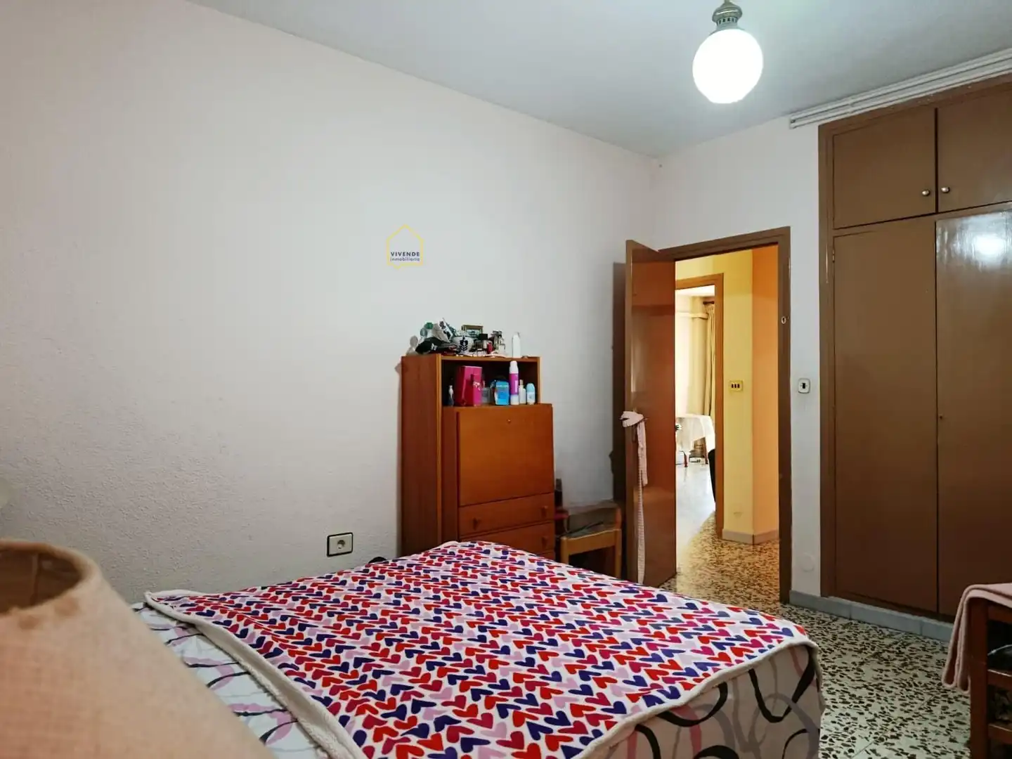 Appartement avec terrasse à vendre à Lorca Ciudad, imagen 16