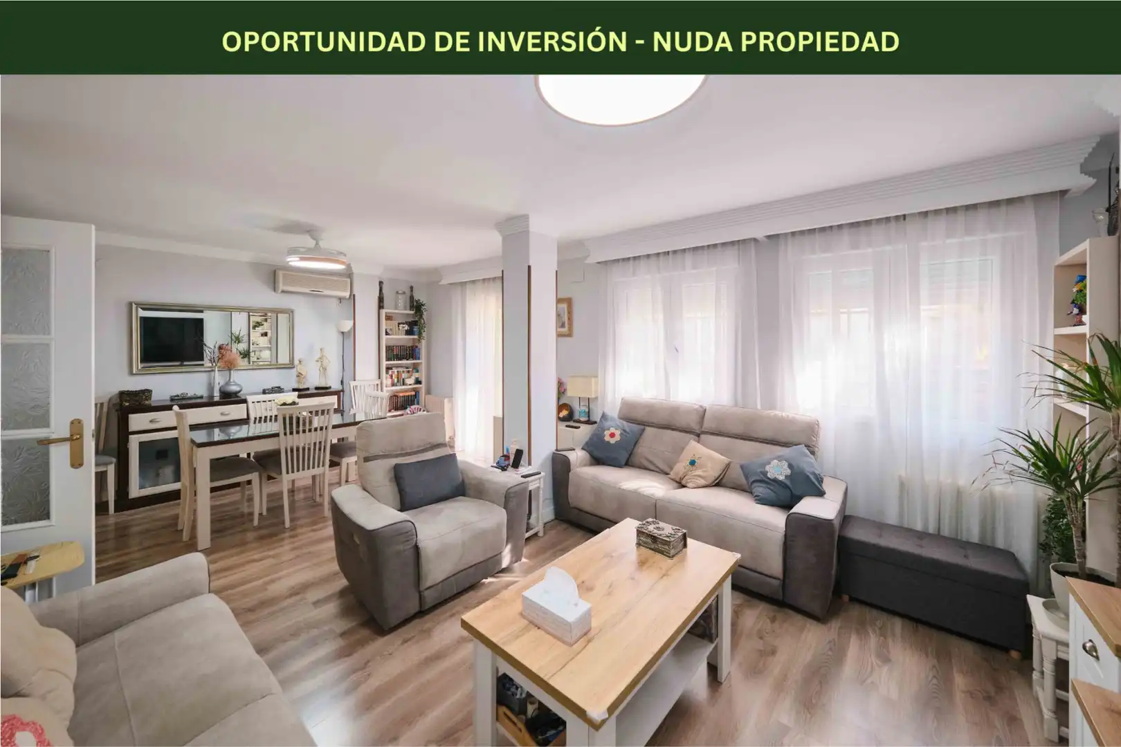 Villa avec balcon à vendre à Calle el Peral