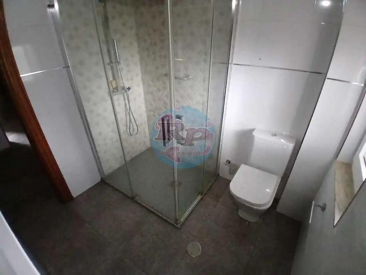House with pool for sale in Villarejo de Órbigo, imagen 21