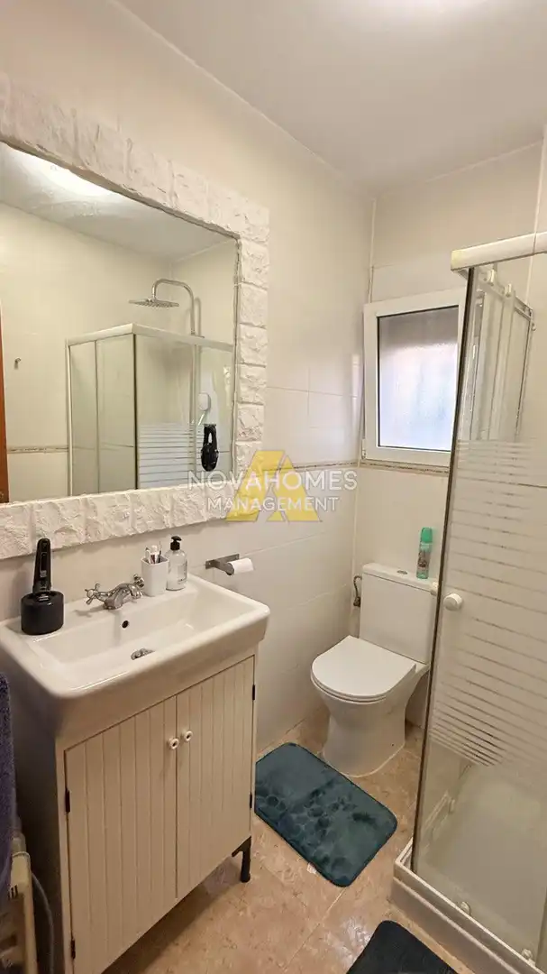 Villa avec piscine à vendre à N/A 47, imagen 15