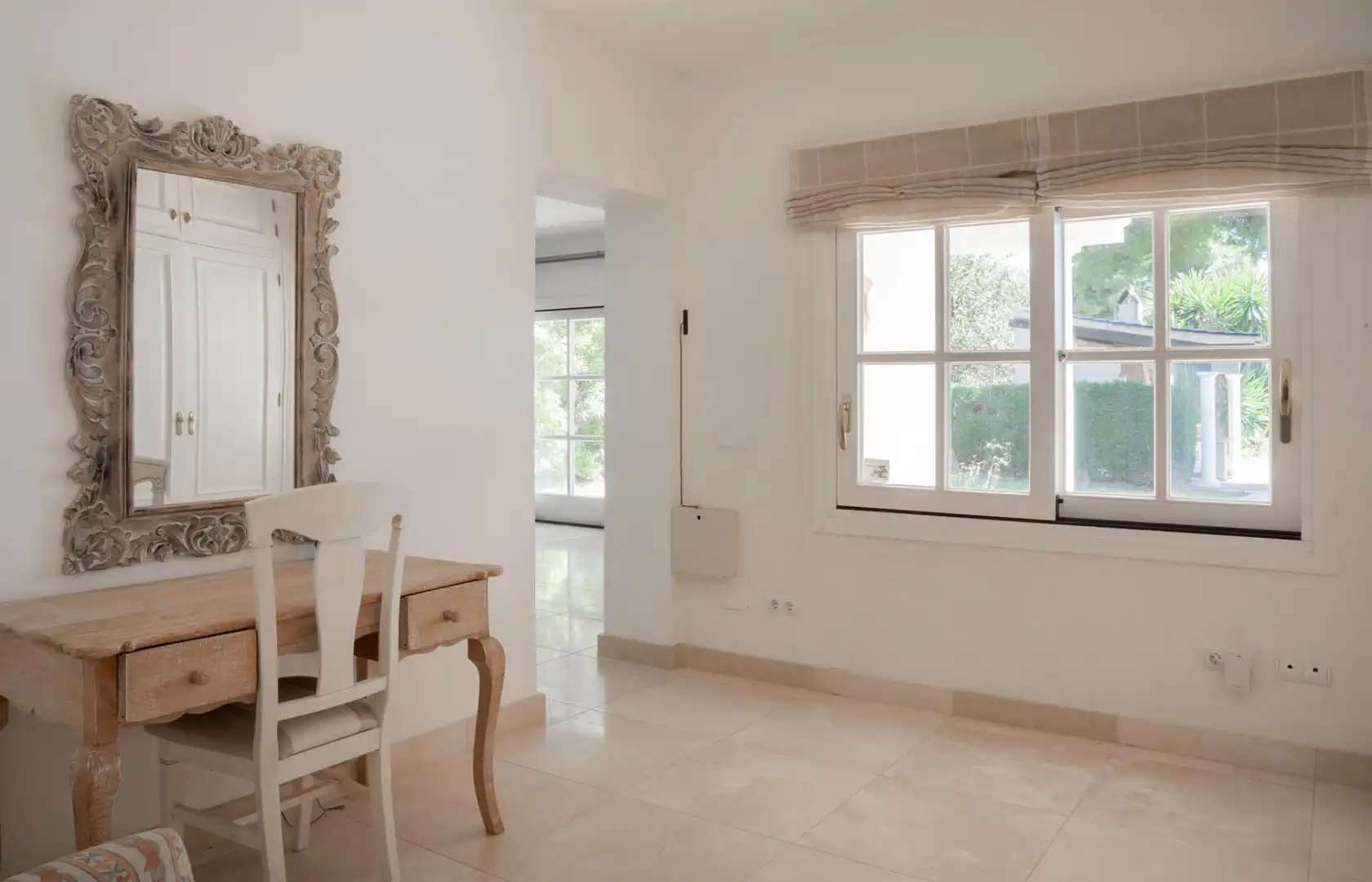 Casa amb jardí en venda a Benamara - Atalaya, imagen 10