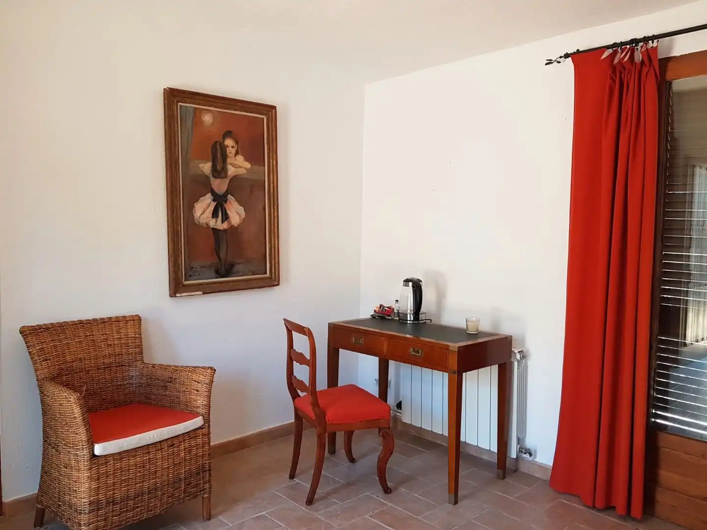 Casa o xalet en venda a Camí de les Candenes, L'Ametlla de Mar pueblo