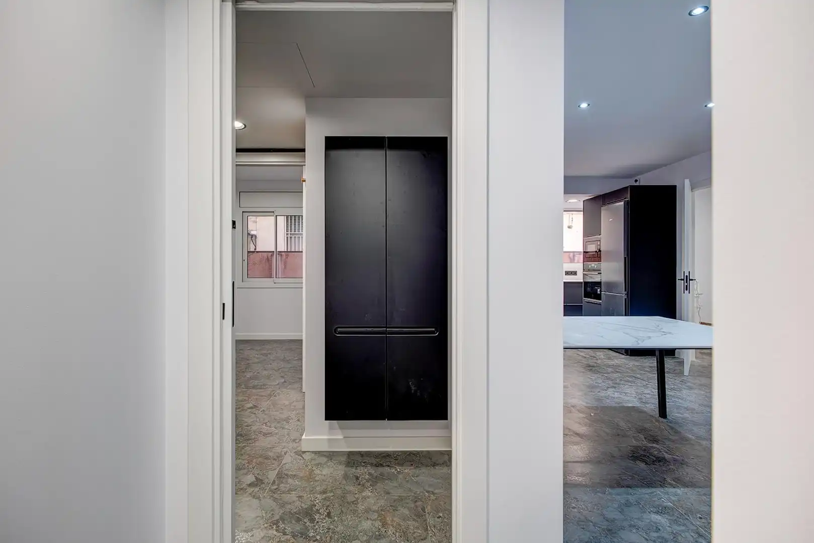 Planta baja en venta en Tarragona