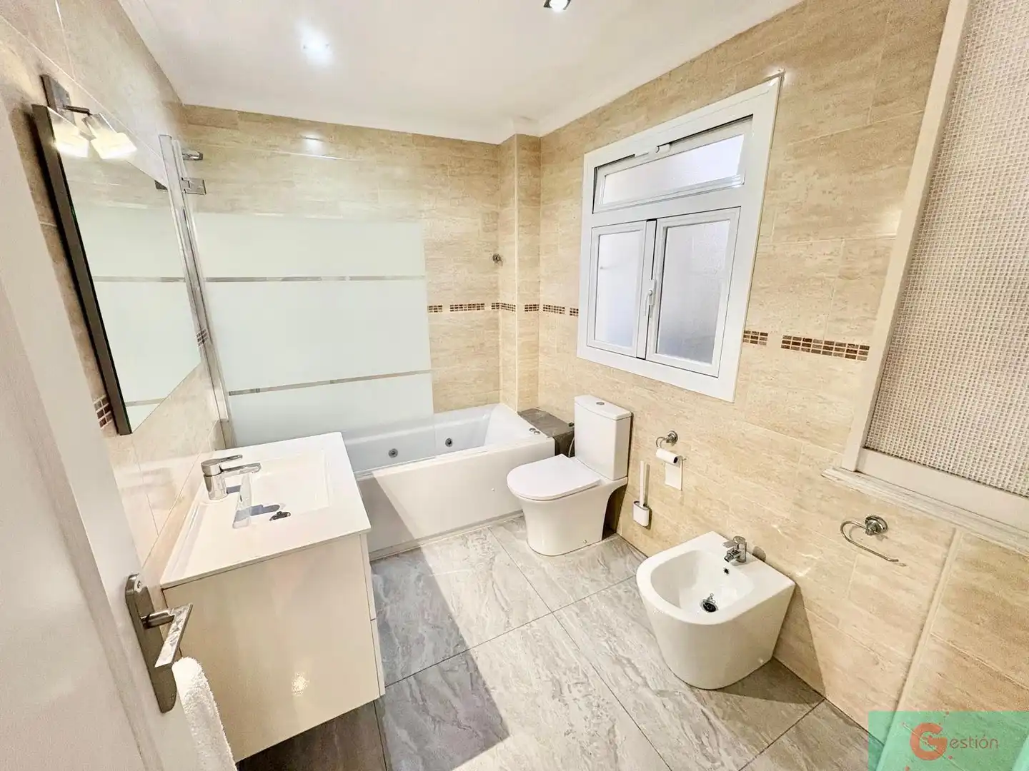 Casa en venda a Centro, imagen 8