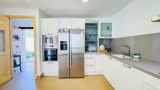 House with terrace for sale in San García, imagen 11