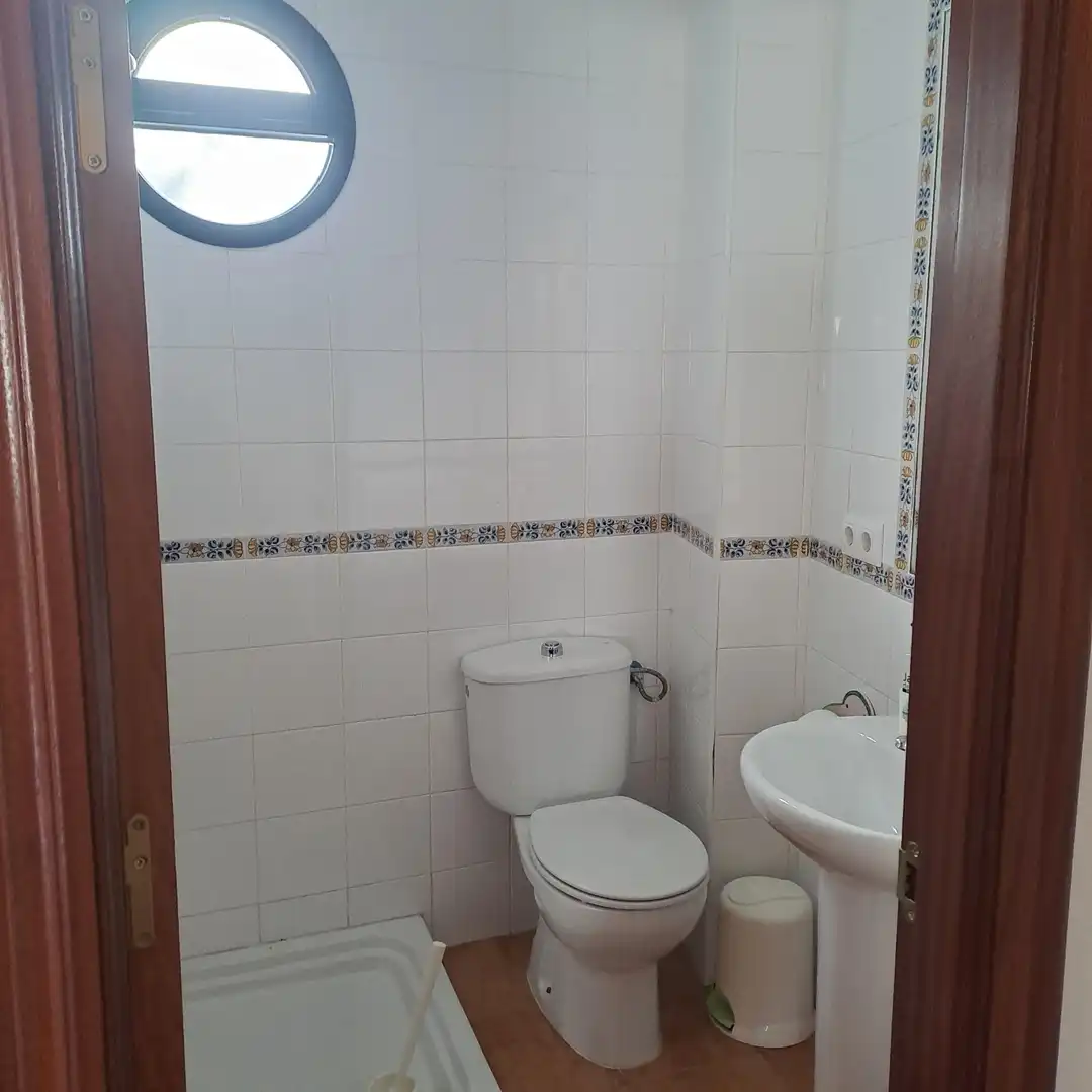 Casa o chalet en venta en El Pedroso