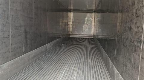 Photo 2 of Industrial buildings to rent in Calle Poeta Llorente, Núcleo Urbano, Valencia