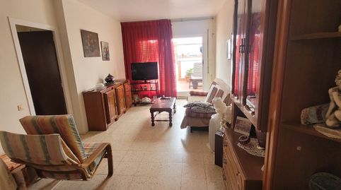 Foto 5 de Ático en venta en Rambla de Badal, La Bordeta, Barcelona Capital