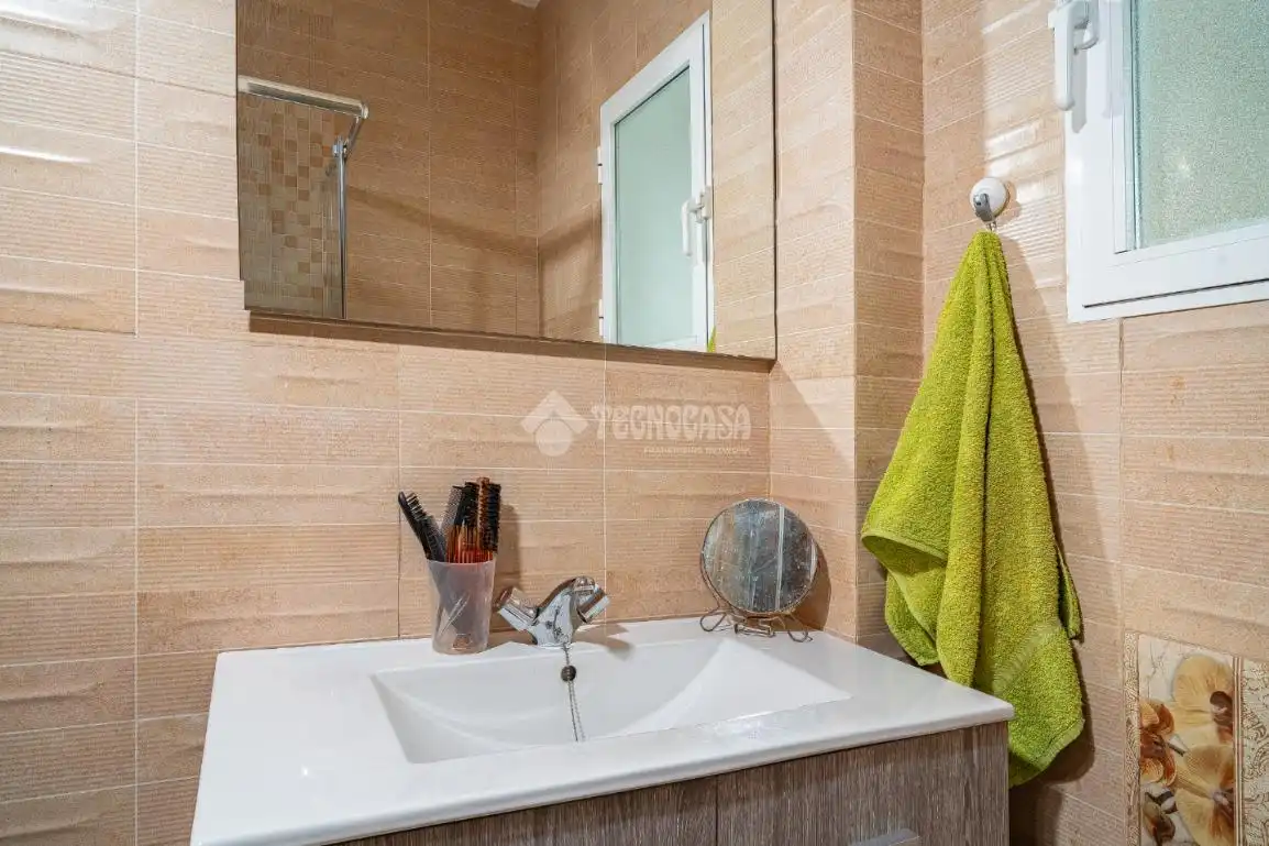 Appartement à vendre à Av. de la Constitución, imagen 7