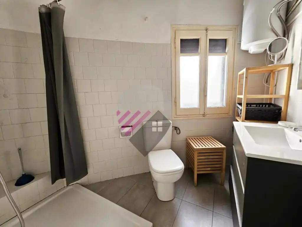 Flat to rent in Carrer Roureda de Sansa, 42-48, imagen 6