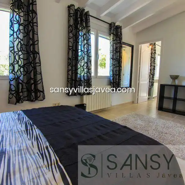 Chalet en venta en Benicolada - Las Adelfas, imagen 19