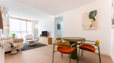 Photo 4 of Flat for sale in Calle de Isabel Clara Eugenia, 37, Sanchinarro,  Madrid Capital