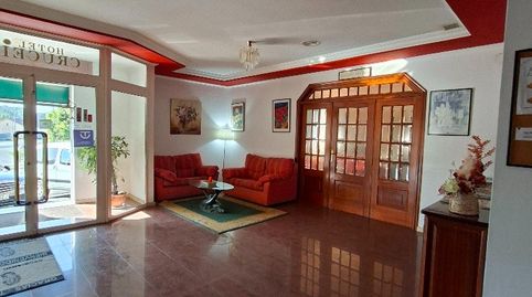 Foto 5 von Gebäude zur Miete in Cambados, Pontevedra