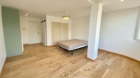 Photo 3 of Apartment for sale in Sant Agustí,  Palma de Mallorca