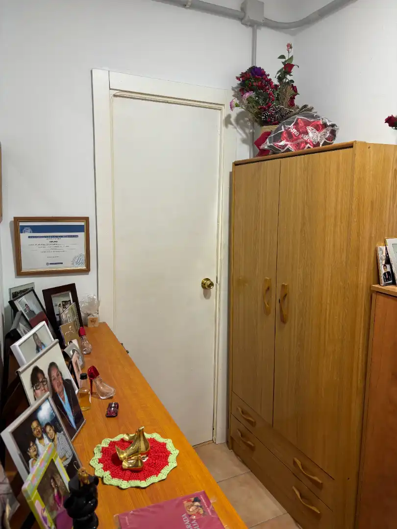 Appartement à vendre à Carrer de Calderón de la Barca, imagen 17