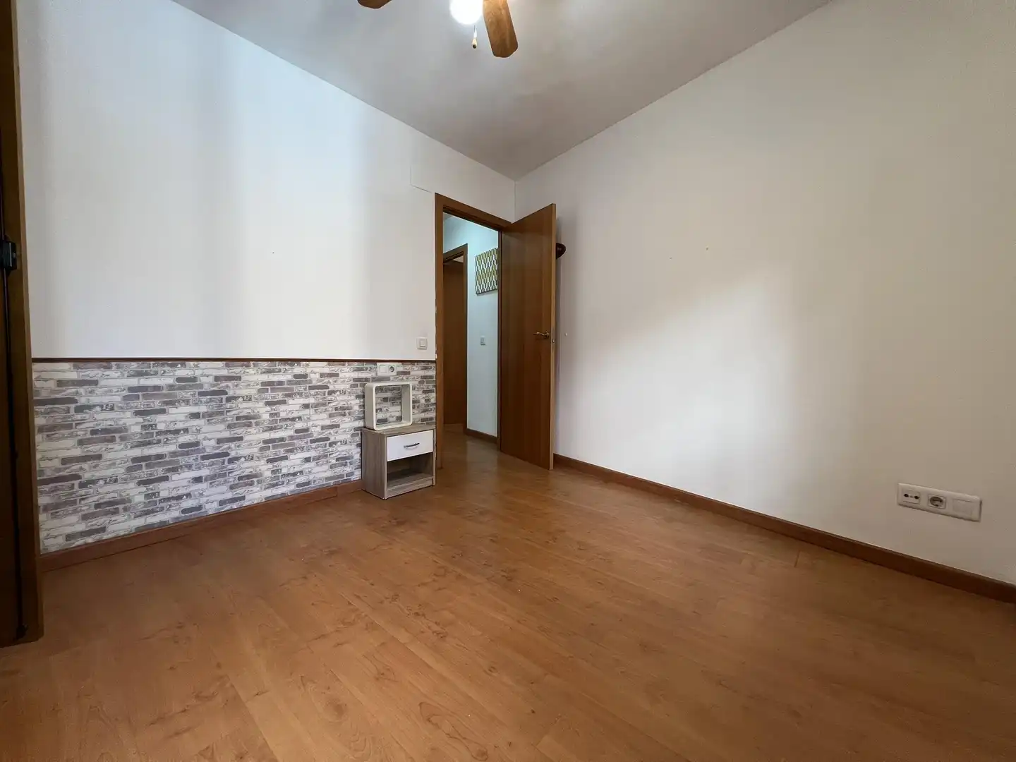 Flat for sale in Tarragona  with Parquet flooring