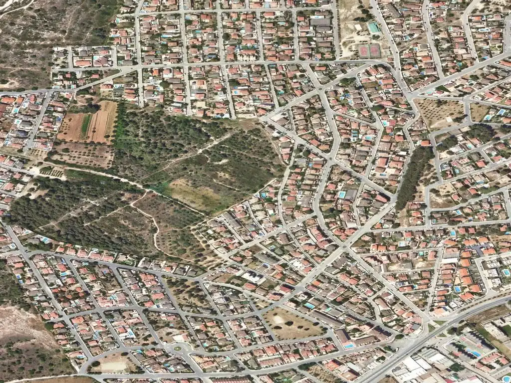 Casa o chalet en venta en Creixell