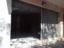 Business premises for sale in Diagonal - Colomeres, imagen 5