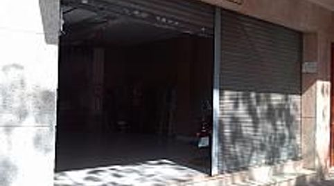 LOCAL DIÁFANO EN GAVÀ, imatge 5