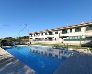 Flat to rent in Lugar Revolta-noalla, 21, Sanxenxo