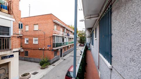 Foto 4 de Pis en venda a Calle Colmenar Viejo, Casco Histórico de Vallecas, Madrid