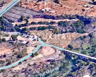 Country house for sale in Onda
