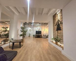 Duplex for sale in  Barcelona Capital  with Air Conditioner and Heating