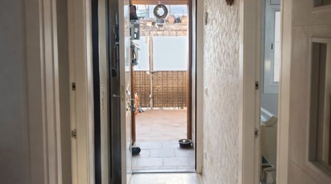 Photo 5 of Attic for sale in Nucli Urbà, Argentona