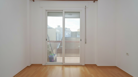 Foto 4 de Pis en venda a Santa Eulàlia, L'Hospitalet de Llobregat