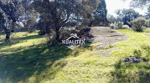 Foto 5 de Residencial en venda a Toril, Cáceres