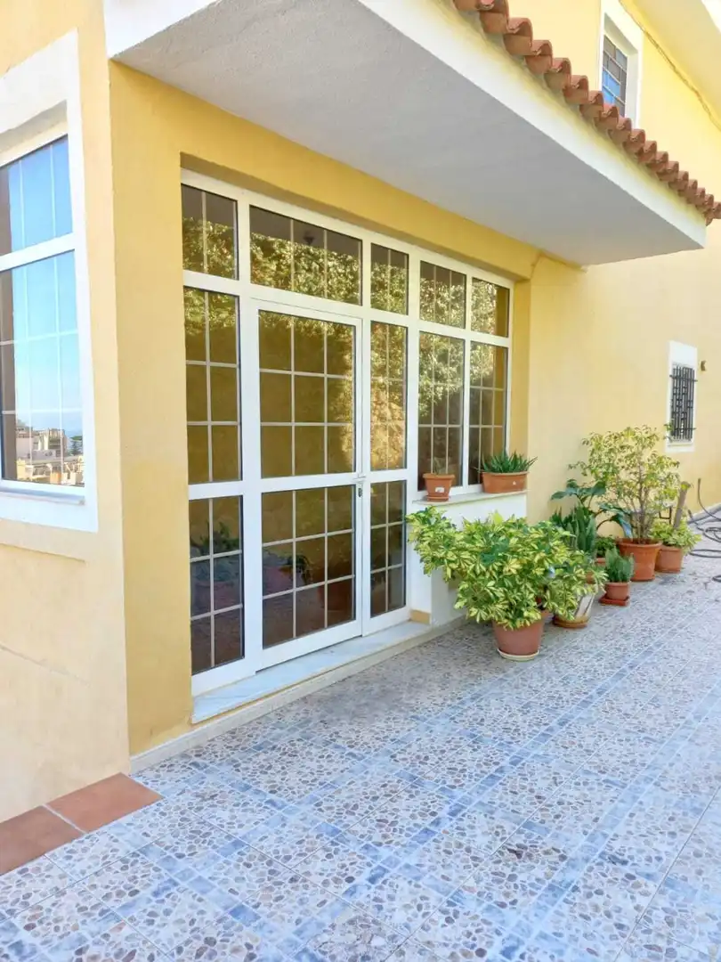 Villa avec terrasse à vendre à Sant Antoni, imagen 41