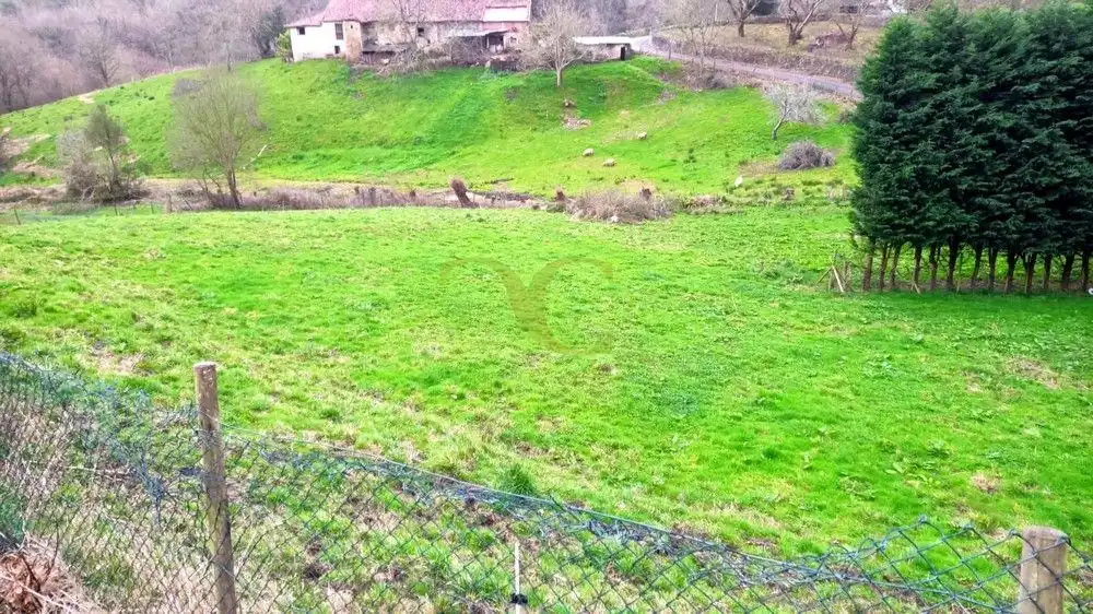Residencial en venda a Pielasierra, Vidiago - Pendueles - Tresgrandas