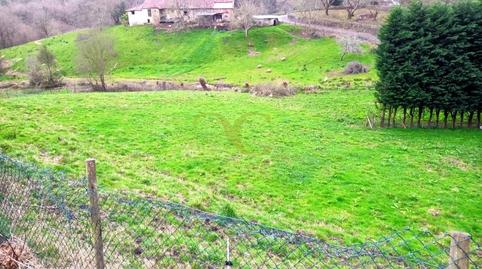 Photo 4 of Residential for sale in Pielasierra, Vidiago - Pendueles - Tresgrandas, Asturias