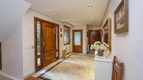Photo 2 of House or chalet for sale in Zona Norte, Madrid