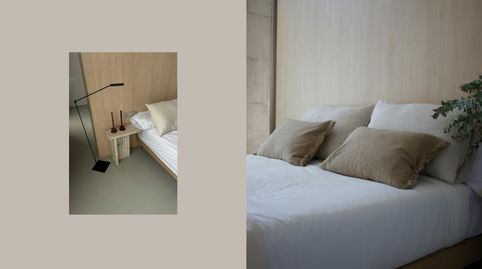 Foto 4 de Piso de alquiler en N/a, Aldaia, Valencia