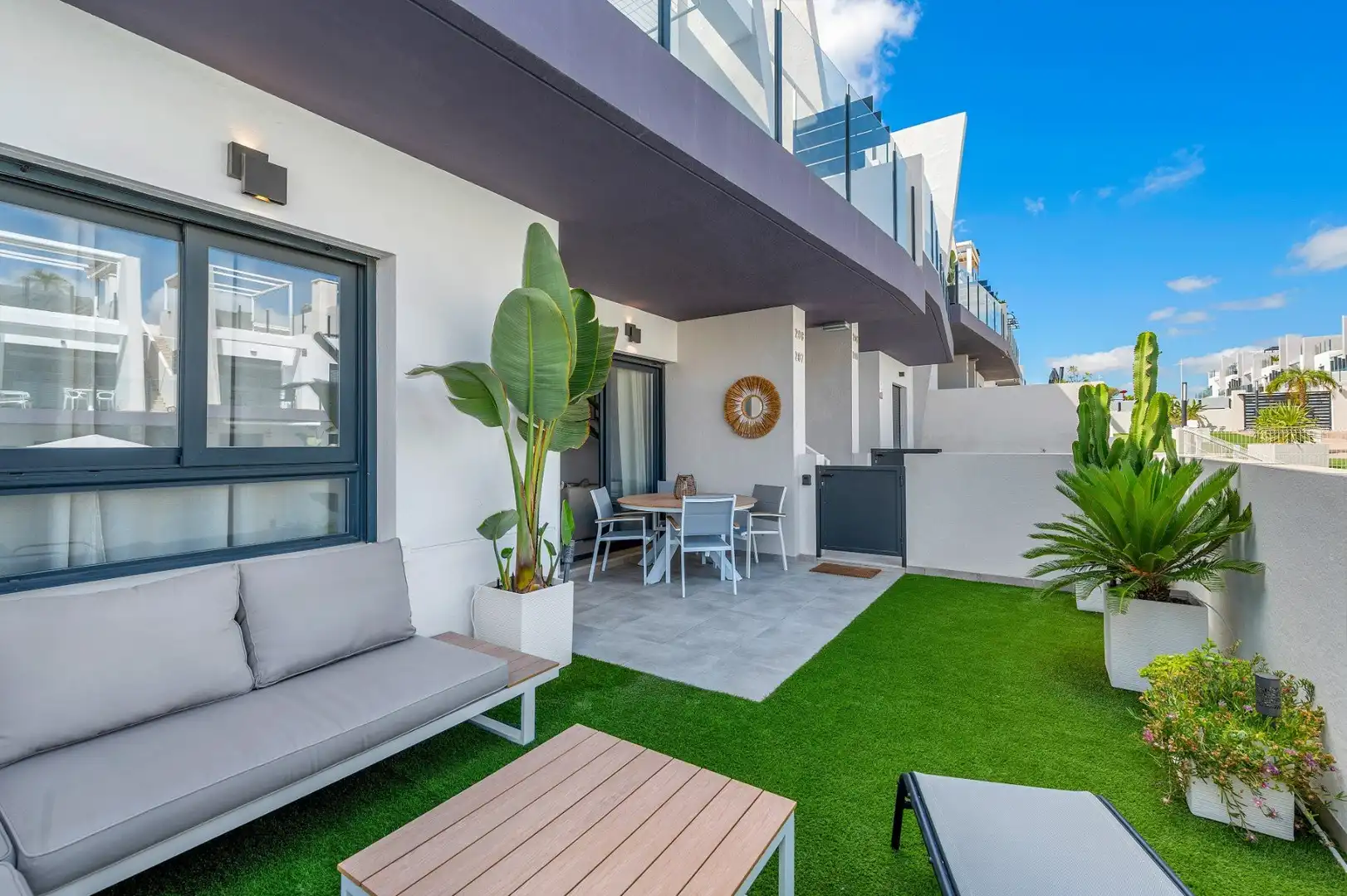 Apartment for sale in N/A, imagen 21