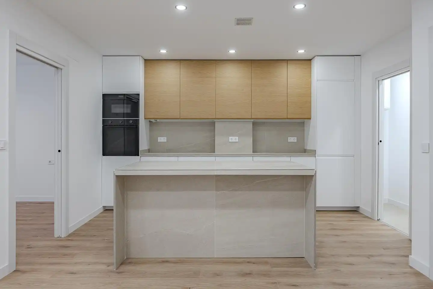 Erdgeschosswohnung zum Verkauf in calle Bassols, imagen 10