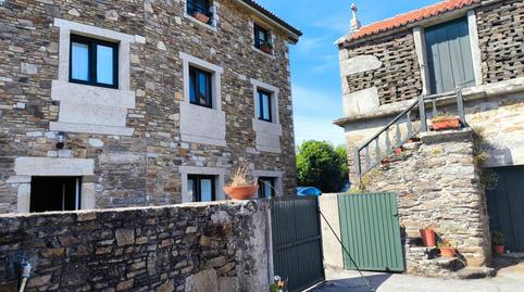 Foto 5 de Casa o chalet en venta en Malpica de Bergantiños, A Coruña