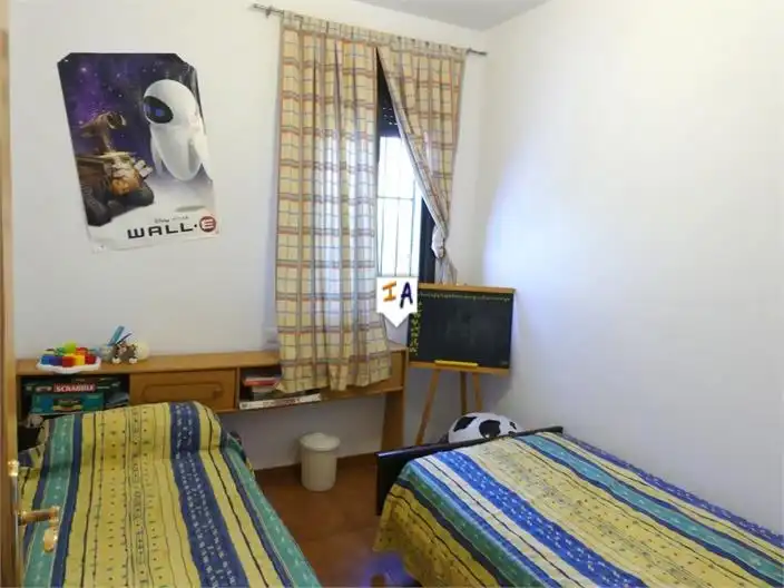 Villa mit Pool zum Verkauf in Priego de Córdoba, imagen 11