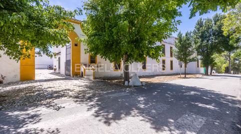 Photo 5 of House or chalet for sale in Osuna, Sevilla