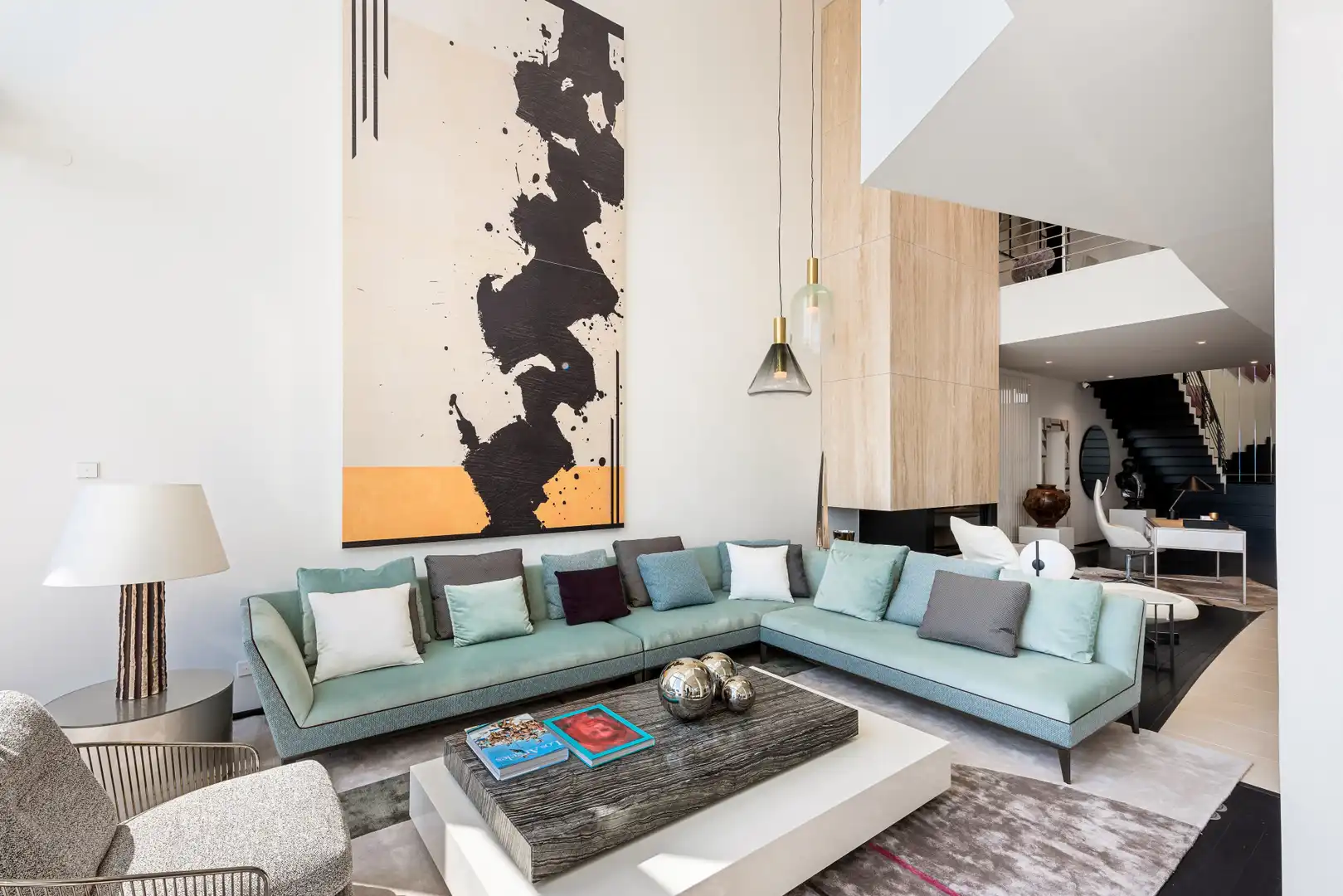 House with pool for sale in Marbella Centro, imagen 24