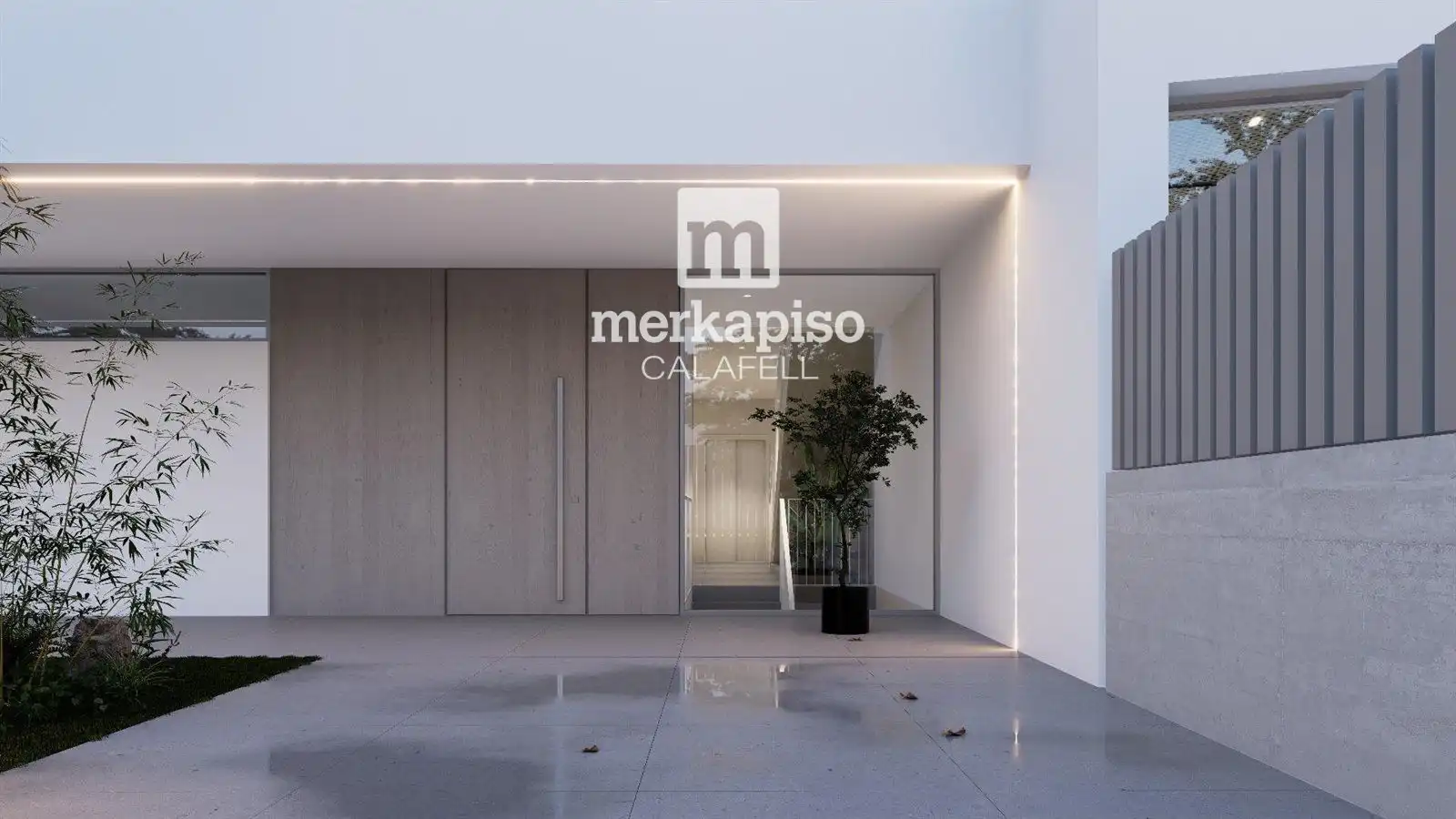 Flat with pool for sale in Costa Daurada, imagen 26
