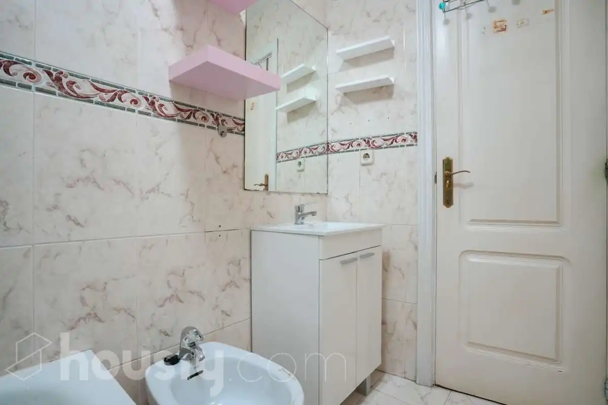 Wohnung zum Verkauf in CL. Capitan Blanco Argibay ., imagen 25