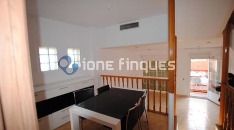 Foto 5 de Casa adosada en venda a Torrent del Capellà, Sabadell
