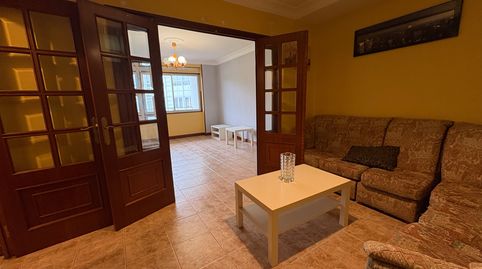 Foto 3 von Wohnung zum Verkauf in Rúa Inferniño, Porta Nova, Ferrol