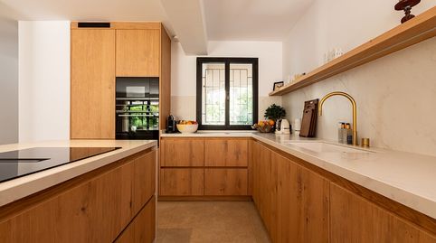 Foto 2 von Einfamilien-Reihenhaus zum Verkauf in Port de Pollença, Pollença