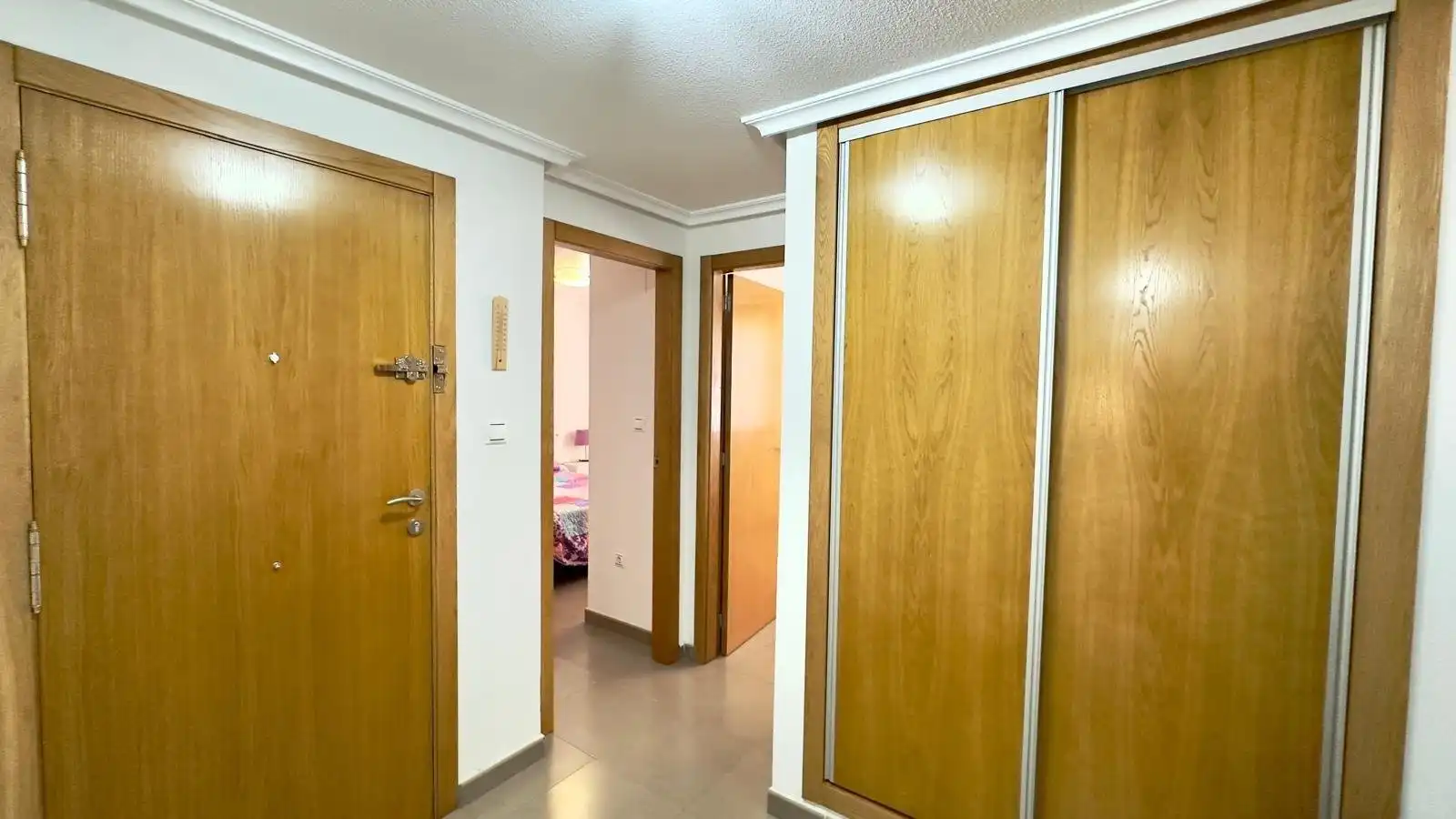 Apartment mit Aufzug zum Verkauf in Centro, imagen 31