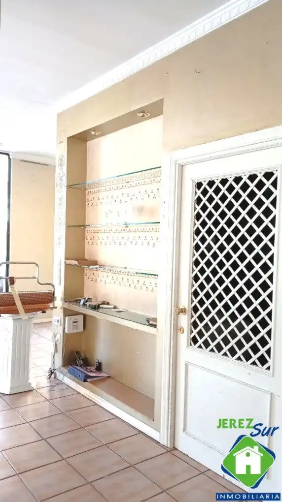 Business premises for sale in Madre de Dios - Vallesequillo, imagen 7