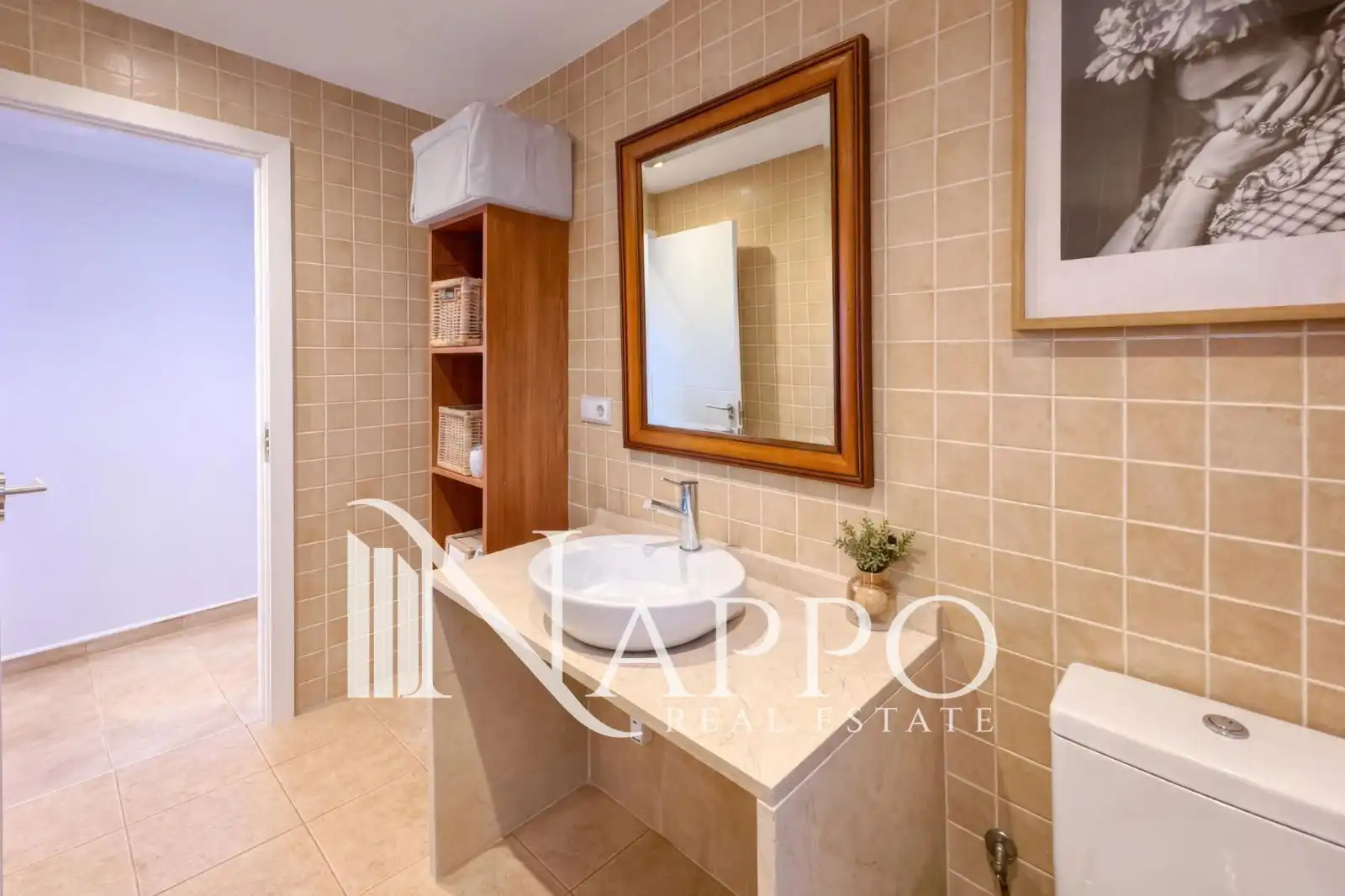 House with pool for sale in AVENIDA DE LA MAR, imagen 6