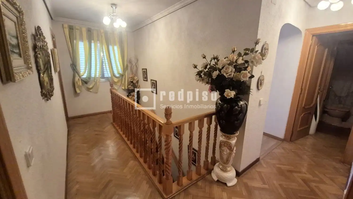 Villa in vendita a Sector 3, imagen 28